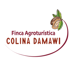 Finca Agroturística Colina Damawi