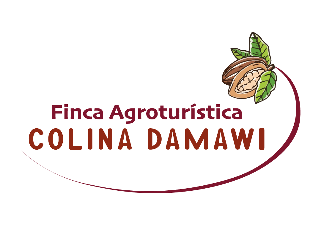 Finca Agroturística Colina Damawi